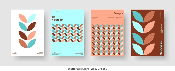 Abstract Poster Design. Modern Business Presentation Layout. Creative Report Template. Book Cover. Brochure. Flyer. Banner. Background. Notebook. Advertising. Magazine. Newsletter. Portfolio