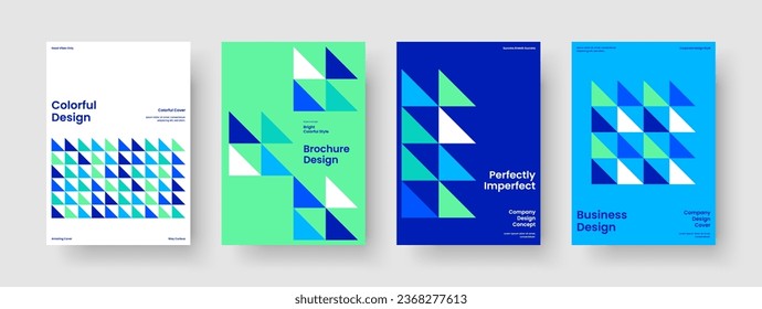 Abstract Poster Design. Modern Flyer Layout. Creative Banner Template. Brochure. Background. Report. Business Presentation. Book Cover. Magazine. Brand Identity. Newsletter. Leaflet. Handbill