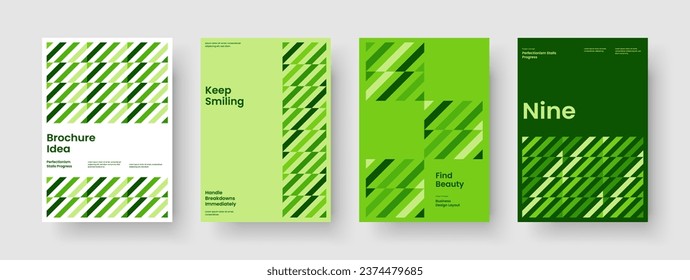 Abstract Poster Design. Modern Flyer Layout. Creative Brochure Template. Background. Report. Business Presentation. Book Cover. Banner. Portfolio. Pamphlet. Journal. Notebook. Newsletter. Leaflet