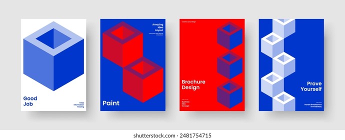 Abstraktes Posterdesign. In: Modern Flyer Vorlage. Kreatives Hintergrundlayout. Geschäftspräsentation. Bericht. Broschüre. Banner. Buchumschlag. Newsletter. Handzettel Broschüre. Notebook. Merkblatt