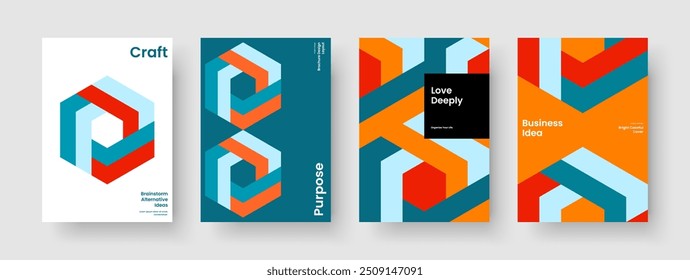 Abstract Poster Design. Modern Flyer Layout. Creative Brochure Template. Business Presentation. Background. Banner. Report. Book Cover. Leaflet. Journal. Brand Identity. Notebook. Portfolio