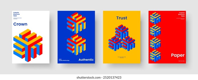 Abstract Poster Design. Modern Flyer Template. Isolated Background Layout. Book Cover. Report. Business Presentation. Banner. Brochure. Advertising. Pamphlet. Brand Identity. Portfolio. Notebook