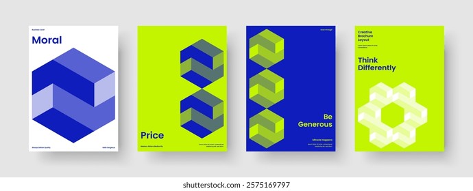 Abstract Poster Design. Modern Flyer Layout. Creative Book Cover Template. Brochure. Background. Business Presentation. Report. Banner. Magazine. Newsletter. Brand Identity. Advertising. Leaflet