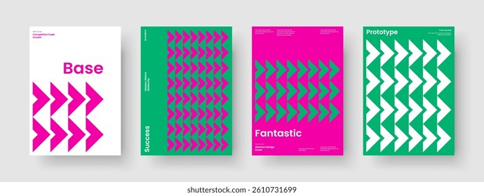 Abstract Poster Design. Modern Flyer Layout. Isolated Report Template. Brochure. Background. Banner. Business Presentation. Book Cover. Leaflet. Handbill. Advertising. Brand Identity. Portfolio
