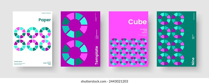 Abstract Poster Design. Modern Report Template. Geometric Brochure Layout. Book Cover. Banner. Business Presentation. Flyer. Background. Notebook. Catalog. Portfolio. Pamphlet. Handbill. Journal
