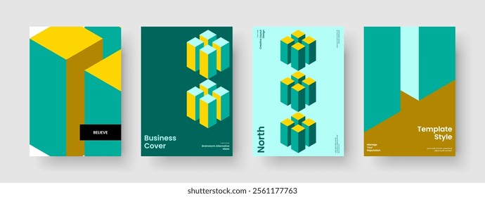 Abstract Poster Design. Modern Report Layout. Geometric Business Presentation Template. Brochure. Background. Book Cover. Flyer. Banner. Advertising. Pamphlet. Magazine. Leaflet. Portfolio