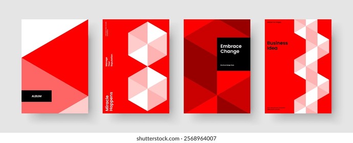 Abstract Poster Design. Modern Report Layout. Creative Brochure Template. Business Presentation. Banner. Book Cover. Flyer. Background. Journal. Catalog. Notebook. Portfolio. Advertising. Magazine