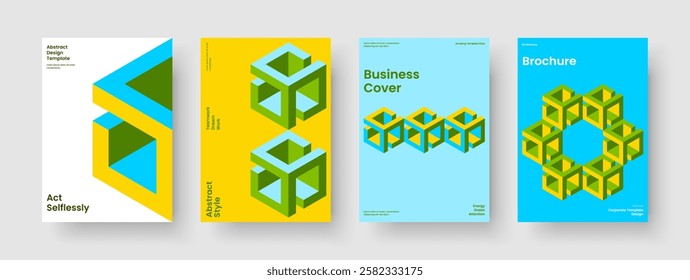 Abstract Poster Design. Modern Report Template. Creative Flyer Layout. Brochure. Business Presentation. Background. Book Cover. Banner. Portfolio. Advertising. Catalog. Magazine. Leaflet. Notebook