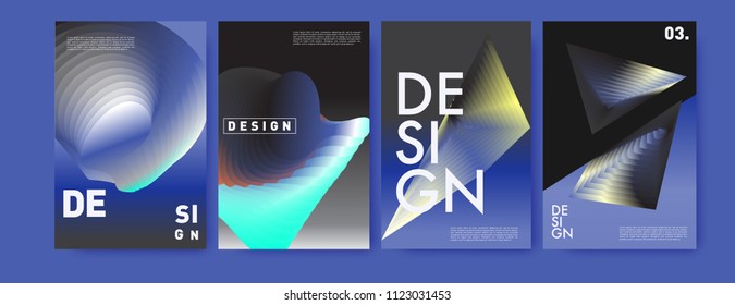 abstract, poster, holographic, background, blue, fluid, liquid, splash, banner, biology, brand, branding, business, card, chemical, chemistry, color, colorful, composition, cosmic, cover, design, flow