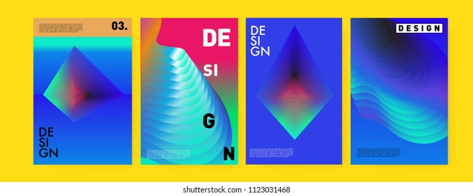 abstract, poster, holographic, background, blue, fluid, liquid, splash, banner, biology, brand, branding, business, card, chemical, chemistry, color, colorful, composition, cosmic, cover, design, flow