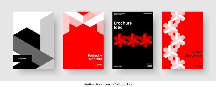 Abstract Poster Layout. Creative Background Design. Geometric Brochure Template. Flyer. Book Cover. Report. Business Presentation. Banner. Brand Identity. Portfolio. Leaflet. Advertising. Handbill