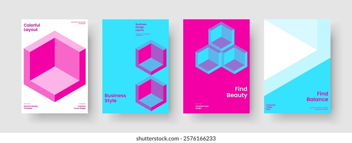 Abstract Poster Layout. Creative Background Template. Modern Banner Design. Business Presentation. Brochure. Flyer. Book Cover. Report. Brand Identity. Newsletter. Portfolio. Advertising. Notebook