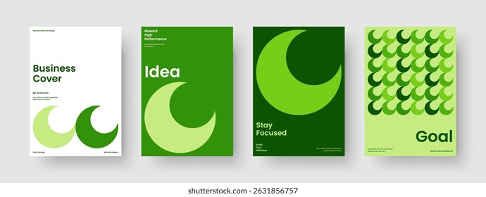 Abstract Poster Layout. Creative Background Template. Modern Flyer Design. Book Cover. Business Presentation. Banner. Brochure. Report. Portfolio. Catalog. Advertising. Pamphlet. Magazine