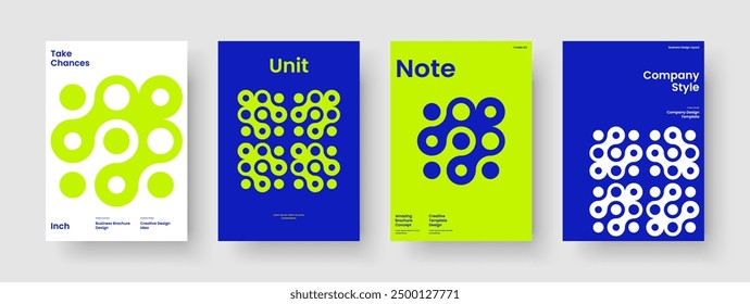 Abstract Poster Layout. Creative Banner Template. Isolated Background Design. Brochure. Report. Flyer. Business Presentation. Book Cover. Advertising. Leaflet. Journal. Handbill. Newsletter