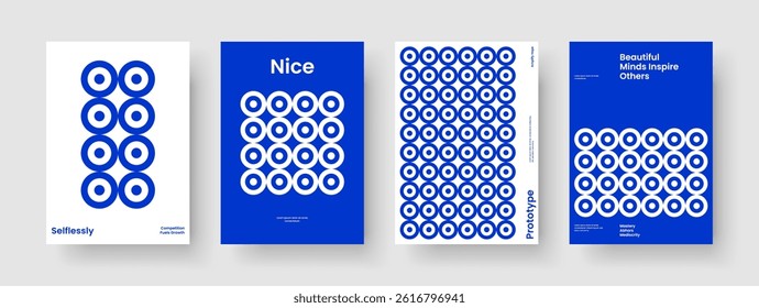 Abstract Poster Layout. Creative Banner Template. Modern Report Design. Flyer. Book Cover. Brochure. Background. Business Presentation. Catalog. Notebook. Advertising. Newsletter. Journal. Pamphlet