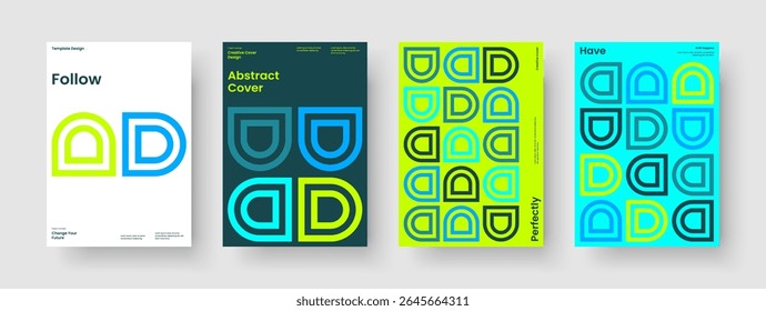 Abstract Poster Layout. Creative Banner Design. Modern Business Presentation Template. Report. Book Cover. Flyer. Background. Brochure. Magazine. Notebook. Pamphlet. Journal. Portfolio. Advertising