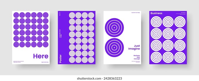 Abstract Poster Layout. Creative Book Cover Design. Modern Background Template. Business Presentation. Flyer. Banner. Report. Brochure. Portfolio. Catalog. Pamphlet. Brand Identity. Advertising