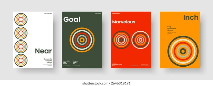 Abstract Poster Layout. Creative Book Cover Template. Modern Banner Design. Flyer. Business Presentation. Report. Brochure. Background. Brand Identity. Pamphlet. Notebook. Handbill. Advertising