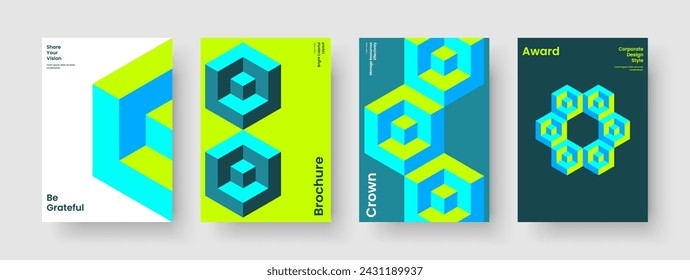 Abstract Poster Layout. Creative Brochure Design. Modern Business Presentation Template. Report. Flyer. Book Cover. Background. Banner. Brand Identity. Portfolio. Magazine. Notebook. Pamphlet