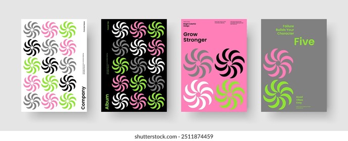 Abstractas diseño de póster. Plantilla de folleto creativo. Diseño de fondo geométrico. Portada de libro. Informe. Volante. Anuncio. Presentación de Negocios. Cartera. Diario. Catálogo. Publicidad. Revista