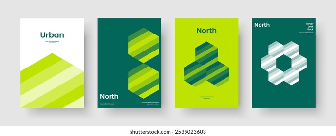 Abstract Poster Layout. Creative Brochure Template. Geometric Book Cover Design. Report. Flyer. Background. Business Presentation. Banner. Handbill. Advertising. Newsletter. Magazine. Pamphlet