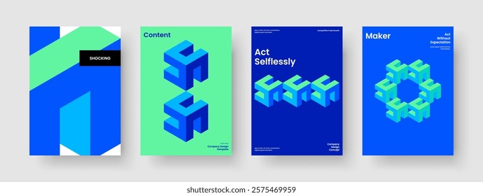 Abstract Poster Layout. Creative Brochure Template. Modern Business Presentation Design. Banner. Book Cover. Background. Flyer. Report. Pamphlet. Portfolio. Journal. Leaflet. Notebook. Catalog