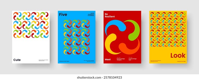 Abstract Poster Layout. Creative Brochure Design. Modern Book Cover Template. Background. Banner. Report. Business Presentation. Flyer. Advertising. Magazine. Notebook. Handbill. Newsletter
