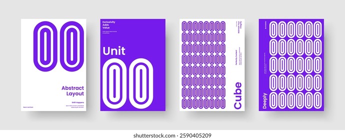 Abstract Poster Layout. Creative Brochure Template. Modern Report Design. Book Cover. Business Presentation. Background. Banner. Flyer. Magazine. Notebook. Advertising. Newsletter. Pamphlet