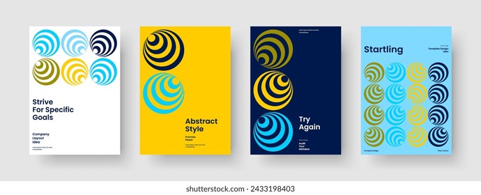 Abstract Poster Layout. Creative Business Presentation Design. Geometric Background Template. Report. Flyer. Banner. Book Cover. Brochure. Newsletter. Portfolio. Notebook. Handbill. Catalog