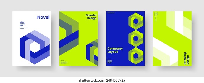 Diseño de póster Abstractas. Diseño de presentación de negocios creativos. Plantilla de informes moderna. Volante. Folleto. Antecedentes. Portada del libro. Anuncio. Folleto. Cuaderno. Boletín informativo. Diario. Identidad de marca
