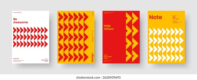 Abstract Poster Layout. Creative Business Presentation Design. Modern Background Template. Book Cover. Banner. Flyer. Brochure. Report. Magazine. Notebook. Advertising. Brand Identity. Catalog
