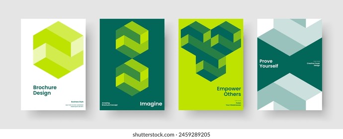 Diseño de póster Abstractas. Plantilla de informe creativo. Diseño de volante moderno. Folleto. Presentación empresarial. Anuncio. Portada del libro. Antecedentes. Cuaderno. Handbill. Diario. Publicidad. Folleto. Revista