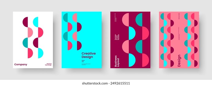 Abstract Poster Layout. Creative Report Template. Isolated Book Cover Design. Brochure. Banner. Flyer. Business Presentation. Background. Brand Identity. Advertising. Journal. Magazine. Portfolio