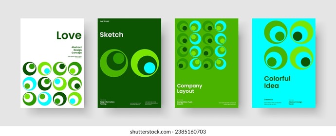 Abstract Poster Layout. Geometric Background Design. Creative Business Presentation Template. Report. Brochure. Book Cover. Flyer. Banner. Journal. Magazine. Leaflet. Catalog. Brand Identity