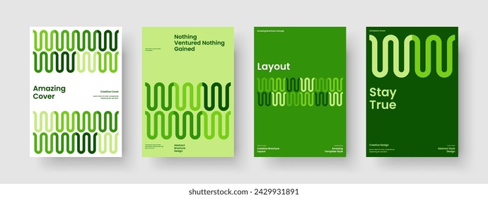 Abstract Poster Layout. Geometric Background Template. Modern Report Design. Book Cover. Business Presentation. Brochure. Banner. Flyer. Catalog. Brand Identity. Pamphlet. Leaflet. Handbill