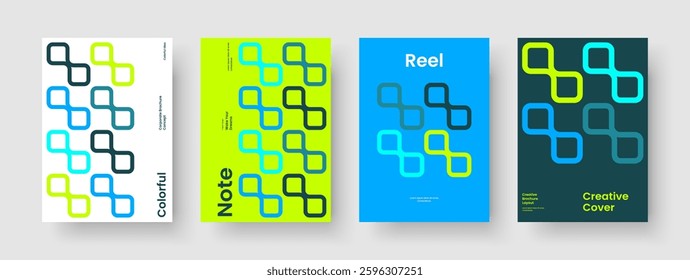Abstract Poster Layout. Geometric Background Design. Creative Report Template. Brochure. Book Cover. Banner. Business Presentation. Flyer. Pamphlet. Handbill. Journal. Magazine. Notebook