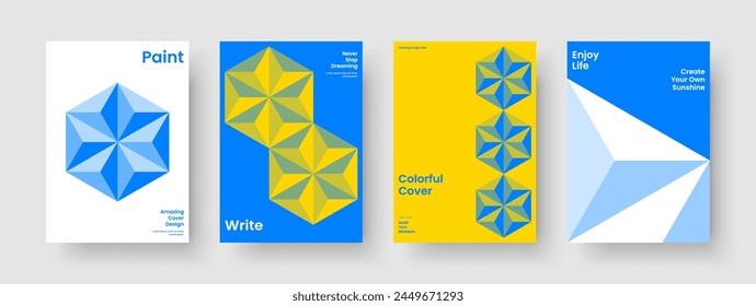 Abstract Poster Layout. Geometric Banner Design. Creative Flyer Template. Business Presentation. Book Cover. Background. Report. Brochure. Newsletter. Magazine. Pamphlet. Catalog. Handbill