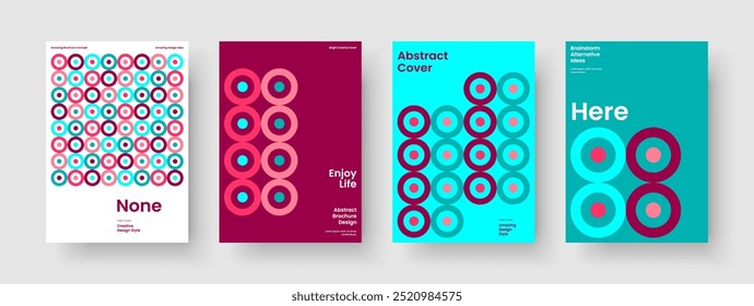Abstract Poster Layout. Geometric Banner Template. Modern Book Cover Design. Background. Business Presentation. Flyer. Report. Brochure. Pamphlet. Advertising. Magazine. Notebook. Brand Identity