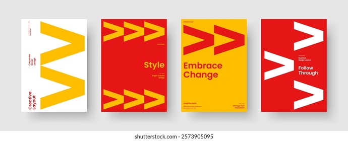 Abstract Poster Layout. Geometric Book Cover Design. Modern Background Template. Banner. Report. Brochure. Business Presentation. Flyer. Magazine. Brand Identity. Catalog. Handbill. Notebook