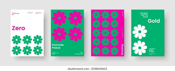 Disposição abstrata do cartaz. Design de Brochura Geométrica. Modelo de Apresentação Comercial Moderno. Capa de Livro. Panfleto. Relatório. Histórico. Faixa. Notebook. Boletim informativo. Identidade da marca. Conhecimento manual. Revista