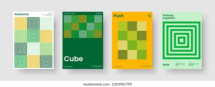 Abstract Poster Layout. Geometric Business Presentation Template. Creative Background Design. Report. Book Cover. Banner. Flyer. Brochure. Journal. Portfolio. Catalog. Magazine. Newsletter. Notebook