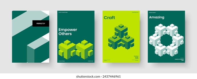 Abstract Poster Layout. Geometric Report Design. Creative Book Cover Template. Background. Business Presentation. Flyer. Banner. Brochure. Handbill. Magazine. Journal. Portfolio. Advertising