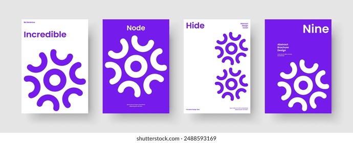 Abstract Poster Layout. Geometric Report Design. Modern Book Cover Template. Brochure. Banner. Business Presentation. Background. Flyer. Catalog. Brand Identity. Leaflet. Portfolio. Newsletter