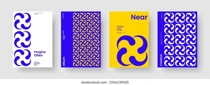 Abstract Poster Layout. Geometric Report Template. Modern Flyer Design. Book Cover. Background. Business Presentation. Banner. Brochure. Newsletter. Advertising. Brand Identity. Portfolio. Notebook