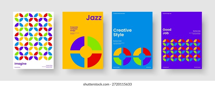 Abstractas diseño de póster. Plantilla de informe geométrico. Diseño moderno de volantes. Presentación de Negocios. Anuncio. Portada de libro. Antecedentes. Folleto. Panfleto. Folleto. Diario. Cartera. Manual. Cuaderno