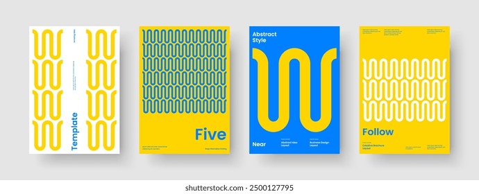 Abstractas diseño de póster. Diseño de Anuncio aislado. Plantilla de fondo geométrico. Portada de libro. Folleto. Presentación de Negocios. Volante. Informe. Catálogo. Manual. Cuaderno. Diario. Identidad de marca