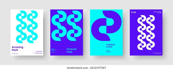 Abstract Poster Layout. Isolated Banner Design. Geometric Brochure Template. Background. Flyer. Book Cover. Business Presentation. Report. Newsletter. Journal. Catalog. Leaflet. Handbill. Portfolio