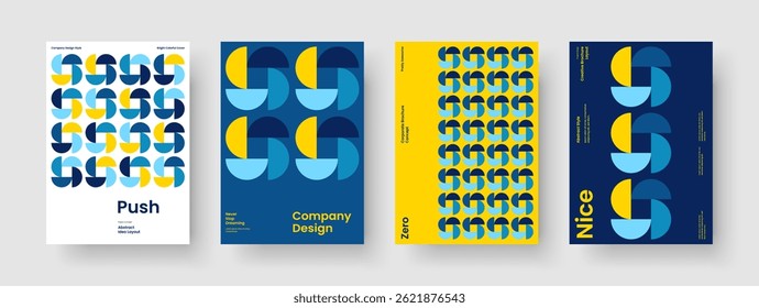 Abstractas diseño de póster. Plantilla de Anuncio aislada. Diseño creativo de folletos. Portada de libro. Informe. Presentación de Negocios. Volante. Antecedentes. Revista. Cartera. Folleto. Manual. Catálogo