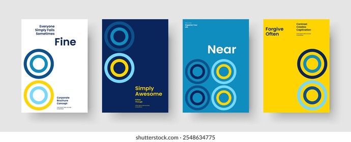 Abstract Poster Layout. Isolated Book Cover Design. Modern Banner Template. Report. Flyer. Business Presentation. Background. Brochure. Notebook. Journal. Magazine. Portfolio. Leaflet. Pamphlet