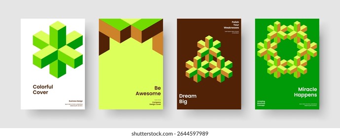 Abstract Poster Layout. Isolated Book Cover Design. Modern Background Template. Report. Brochure. Banner. Flyer. Business Presentation. Portfolio. Catalog. Journal. Advertising. Magazine. Notebook